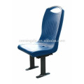 Пластиковые сидения для городских автобусов для продажи размеры Принадлежности для автобусов HC-B-16196